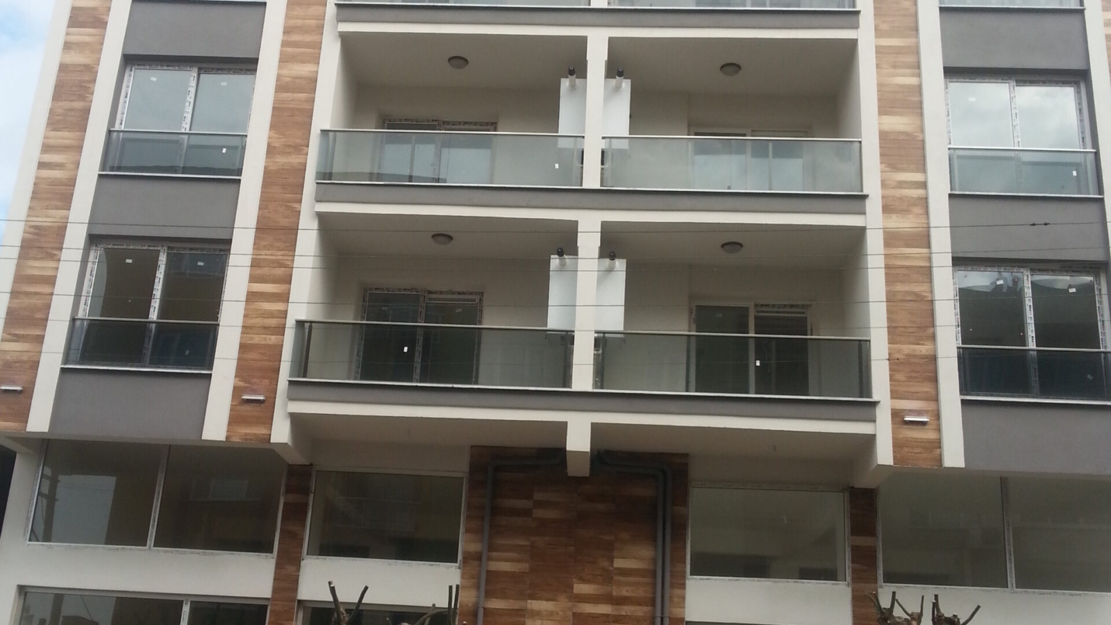 efendi apt